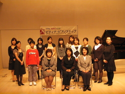 08年11月16日美浜第１０部１１部066 (1).jpg